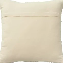 Pillows><noscript><img width=