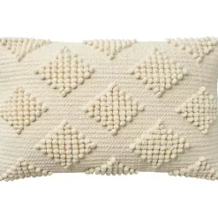 Pillows><noscript><img width=