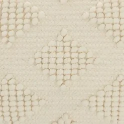 Pillows><noscript><img width=