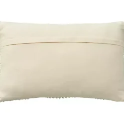 Pillows><noscript><img width=