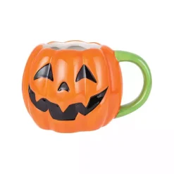Halloween><noscript><img width=