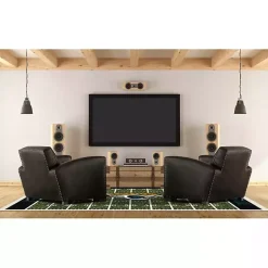 Kirklands Home Jacksonville Jaguars Home Field Area Rug, 6x8 Outlet
