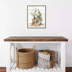 Christmas Art & Wall Decor><noscript><img width=