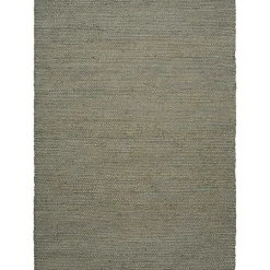 Kirklands Home Jaxon Sage Natural Jute Area Rug, 8x10 Green Hot