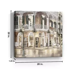 Mardi Gras Decorations><noscript><img width=