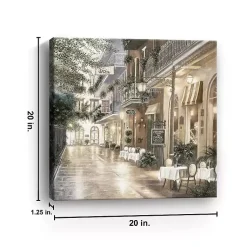 Mardi Gras Decorations><noscript><img width=