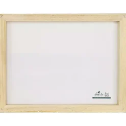 Christmas Art & Wall Decor><noscript><img width=
