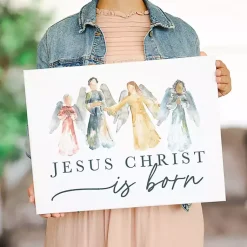 Christmas Art & Wall Decor><noscript><img width=