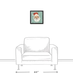Christmas Art & Wall Decor><noscript><img width=