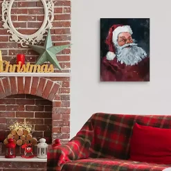 Christmas Art & Wall Decor><noscript><img width=