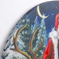 Christmas Art & Wall Decor><noscript><img width=