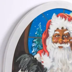Christmas Art & Wall Decor><noscript><img width=