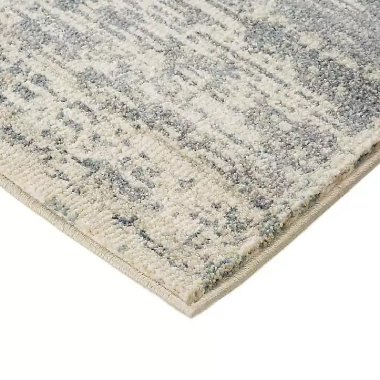Kirklands Home Jordan Aly Modern Area Rug, 5x7 Best