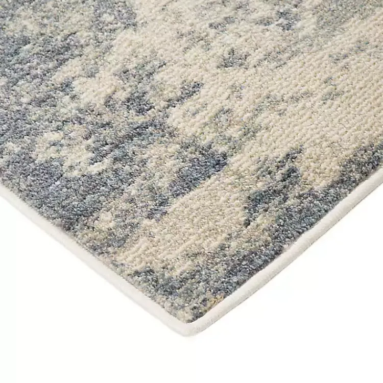 Kirklands Home Jordan Cary Runner, 2x10 Gray Online