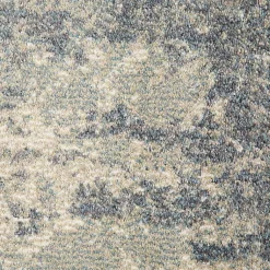 Kirklands Home Jordan Cary Runner, 2x10 Gray Online