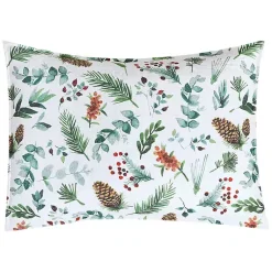 Kirklands Home Jovie Pinecone 3-pc. Full/Queen Quilt Set Hot