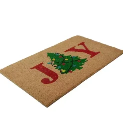 Outdoor Christmas Decorations><noscript><img width=