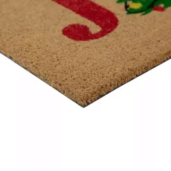 Outdoor Christmas Decorations><noscript><img width=
