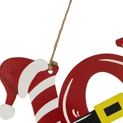 Christmas Art & Wall Decor><noscript><img width=
