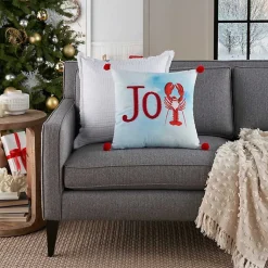 Christmas Pillows><noscript><img width=