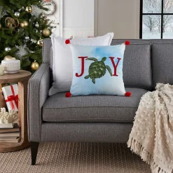 Christmas Pillows><noscript><img width=