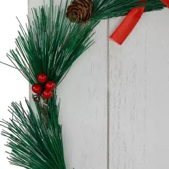 Outdoor Christmas Decorations><noscript><img width=
