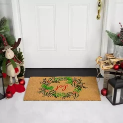 Outdoor Christmas Decorations><noscript><img width=