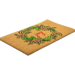 Outdoor Christmas Decorations><noscript><img width=