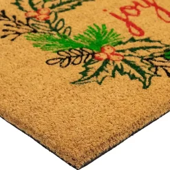 Outdoor Christmas Decorations><noscript><img width=