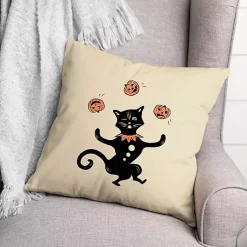 Halloween><noscript><img width=