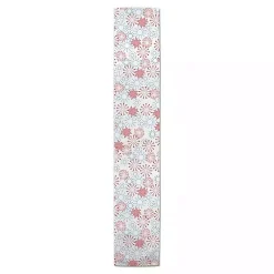 Kirklands Home July 4th Fireworks Decorative Table Runner Best