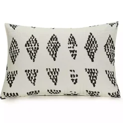 Kirklands Home Justina Blakeney Beaded 3-pc. King Quilt Set Online