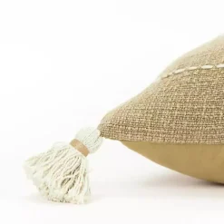 Pillows><noscript><img width=