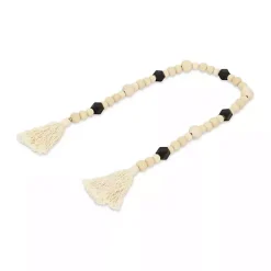 Decorative Accents><noscript><img width=
