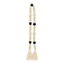 Decorative Accents><noscript><img width=
