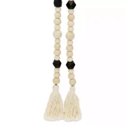 Decorative Accents><noscript><img width=