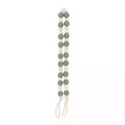 Decorative Accents><noscript><img width=