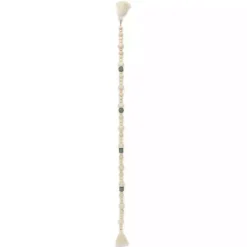 Decorative Accents><noscript><img width=