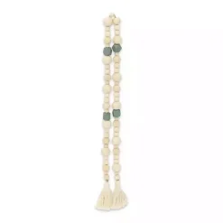 Decorative Accents><noscript><img width=