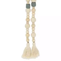 Decorative Accents><noscript><img width=