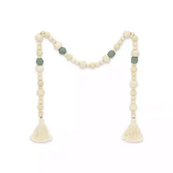 Decorative Accents><noscript><img width=