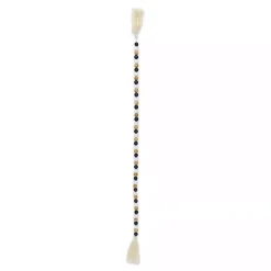 Decorative Accents><noscript><img width=