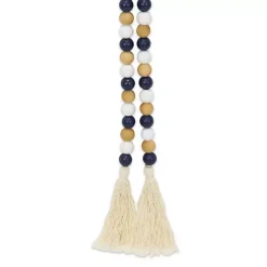 Decorative Accents><noscript><img width=