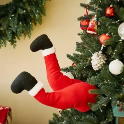 Christmas Tree Decorations><noscript><img width=