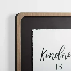 Kirklands Home Kindness is Golden Wall Plaque Discount