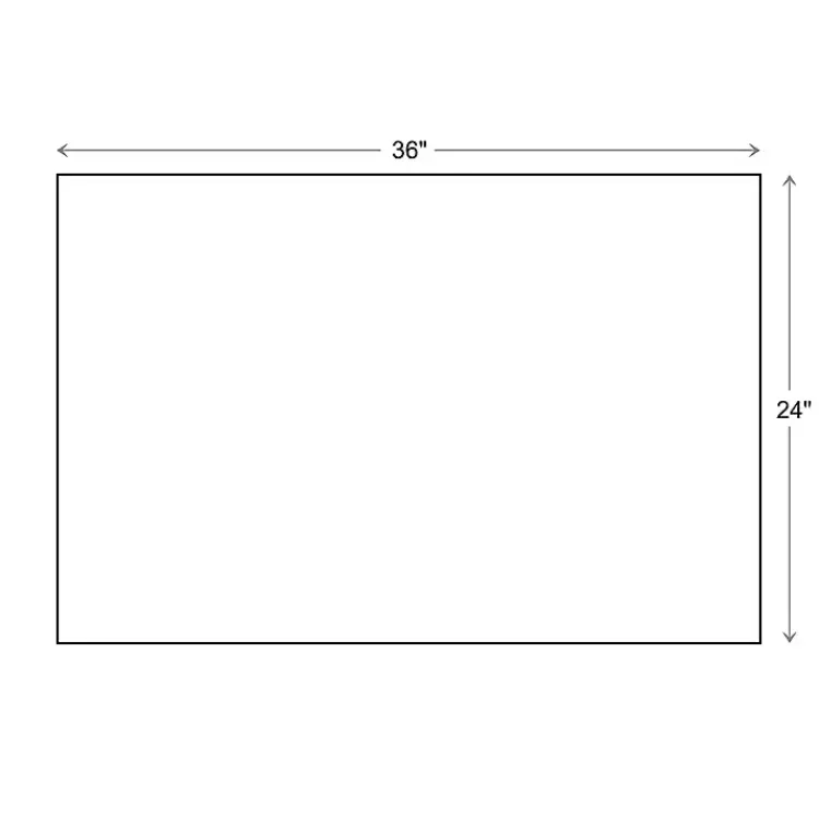 Kirklands Home Labrador Retriever Doormat Best