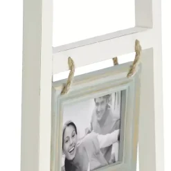 Collage Frames><noscript><img width=