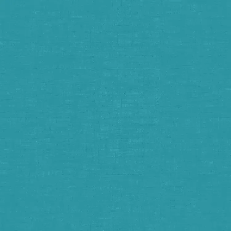 Kirklands Home Lake Leala Luxe Outdoor Dining Chair Cushion Blue