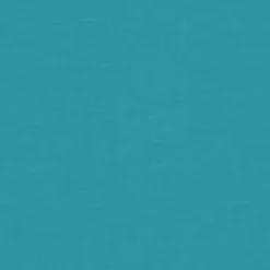 Kirklands Home Lake Leala Outdoor Chaise Cushion Blue
