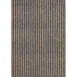 Kirklands Home Lake Striped Emily Henderson x RugsUSA Rug, 10x14 Sale